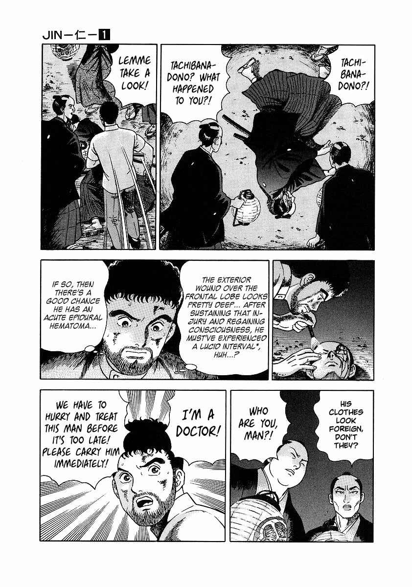 Page 8 Chapter 2 JIN