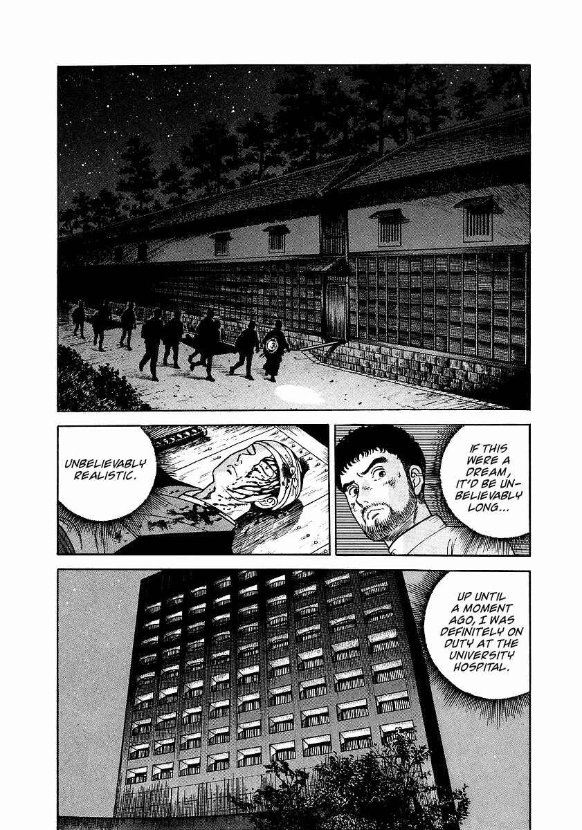 Page 9 Chapter 2 JIN