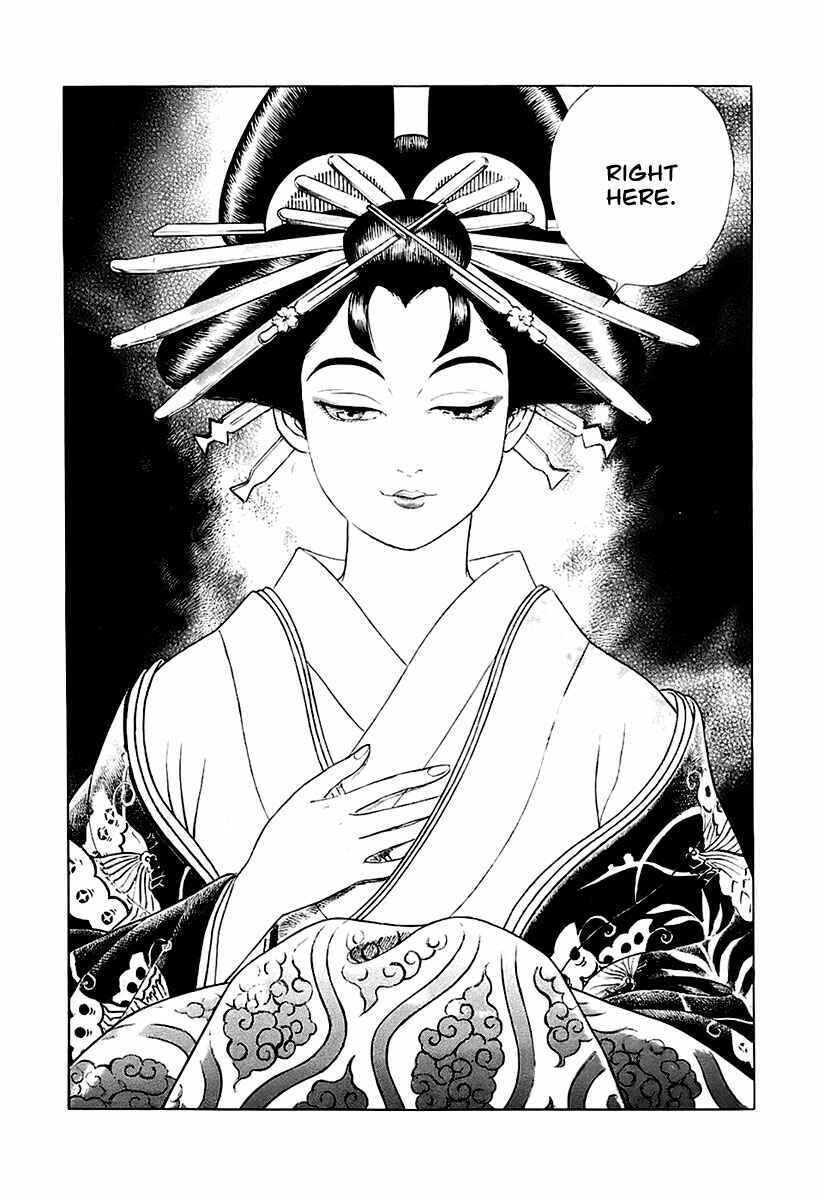 Page 10 Chapter 27 JIN
