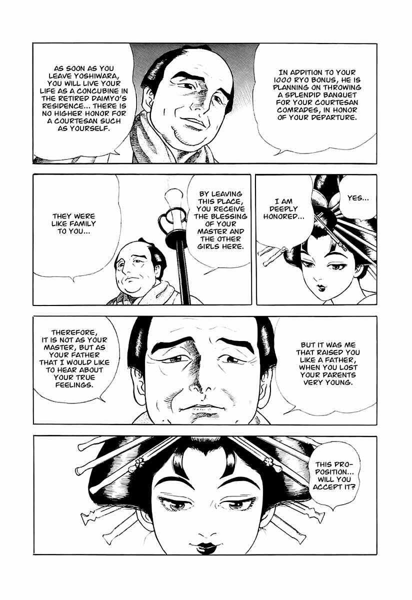Page 8 Chapter 27 JIN
