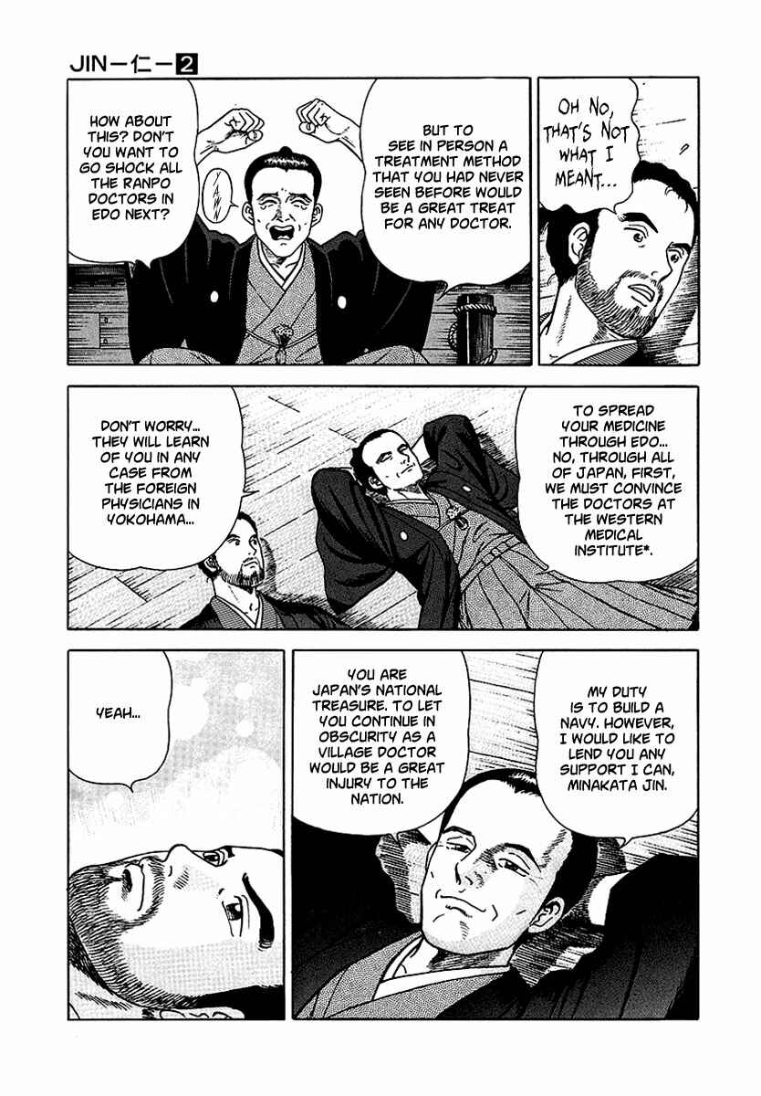 Page 29 Chapter 8 JIN