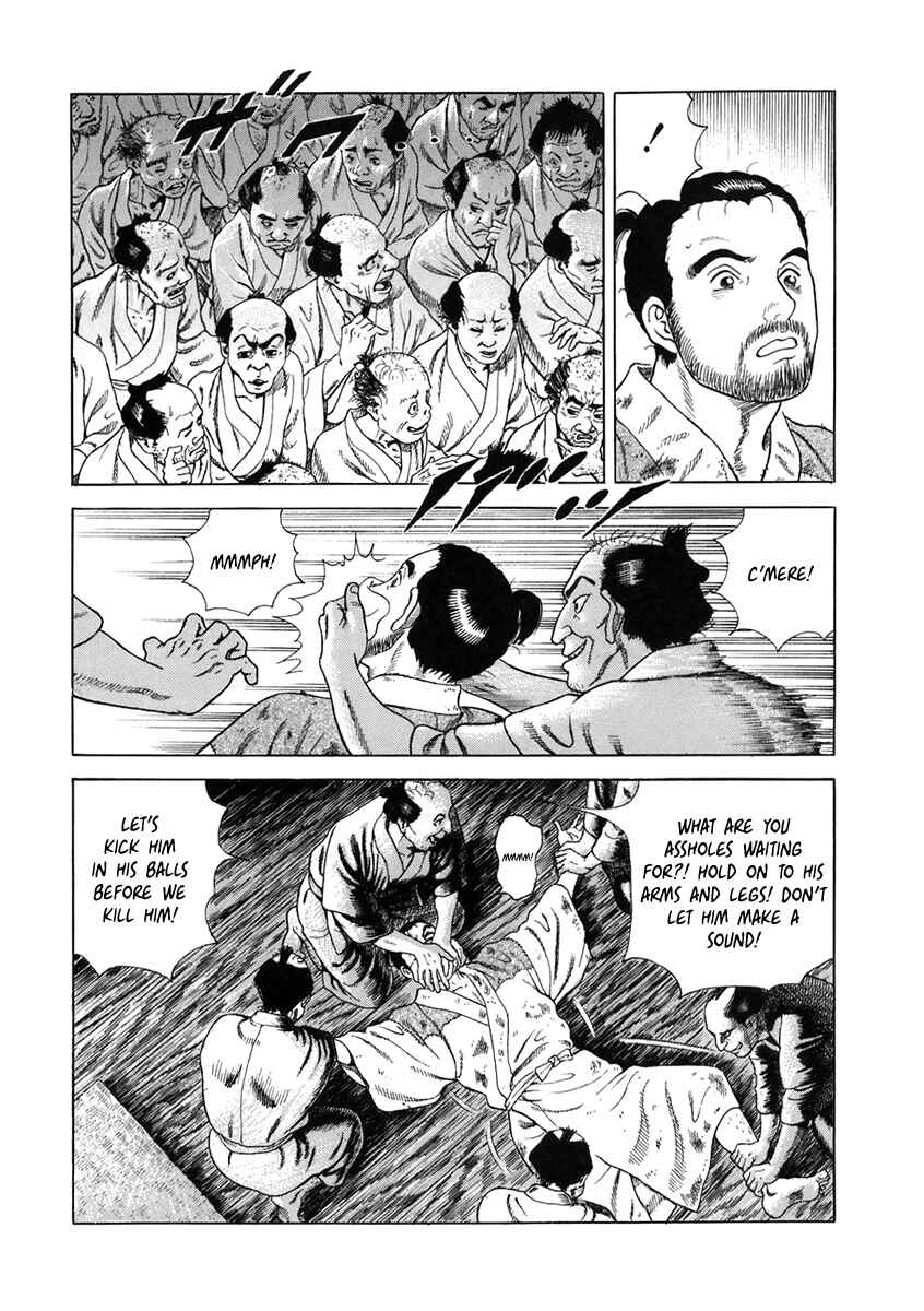 Page 4 Chapter 51 JIN