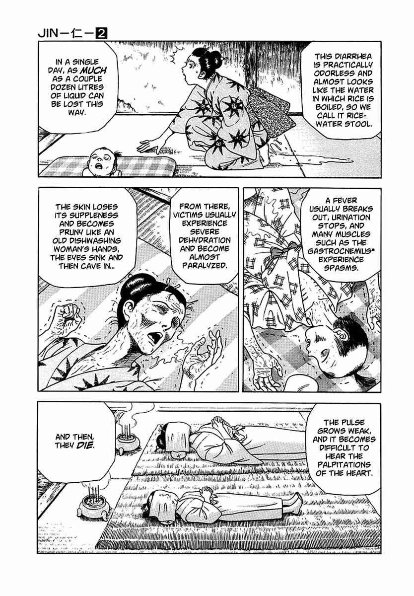 Page 12 Chapter 9 JIN