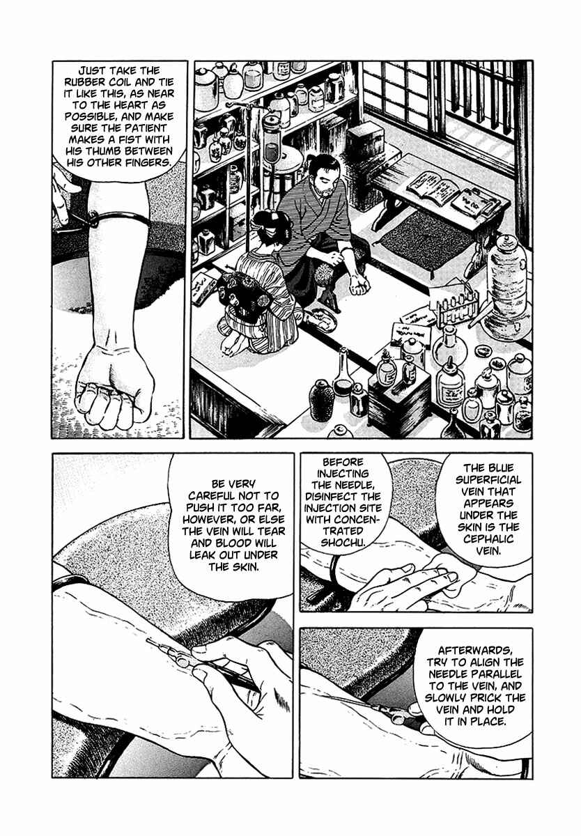 Page 5 Chapter 9 JIN