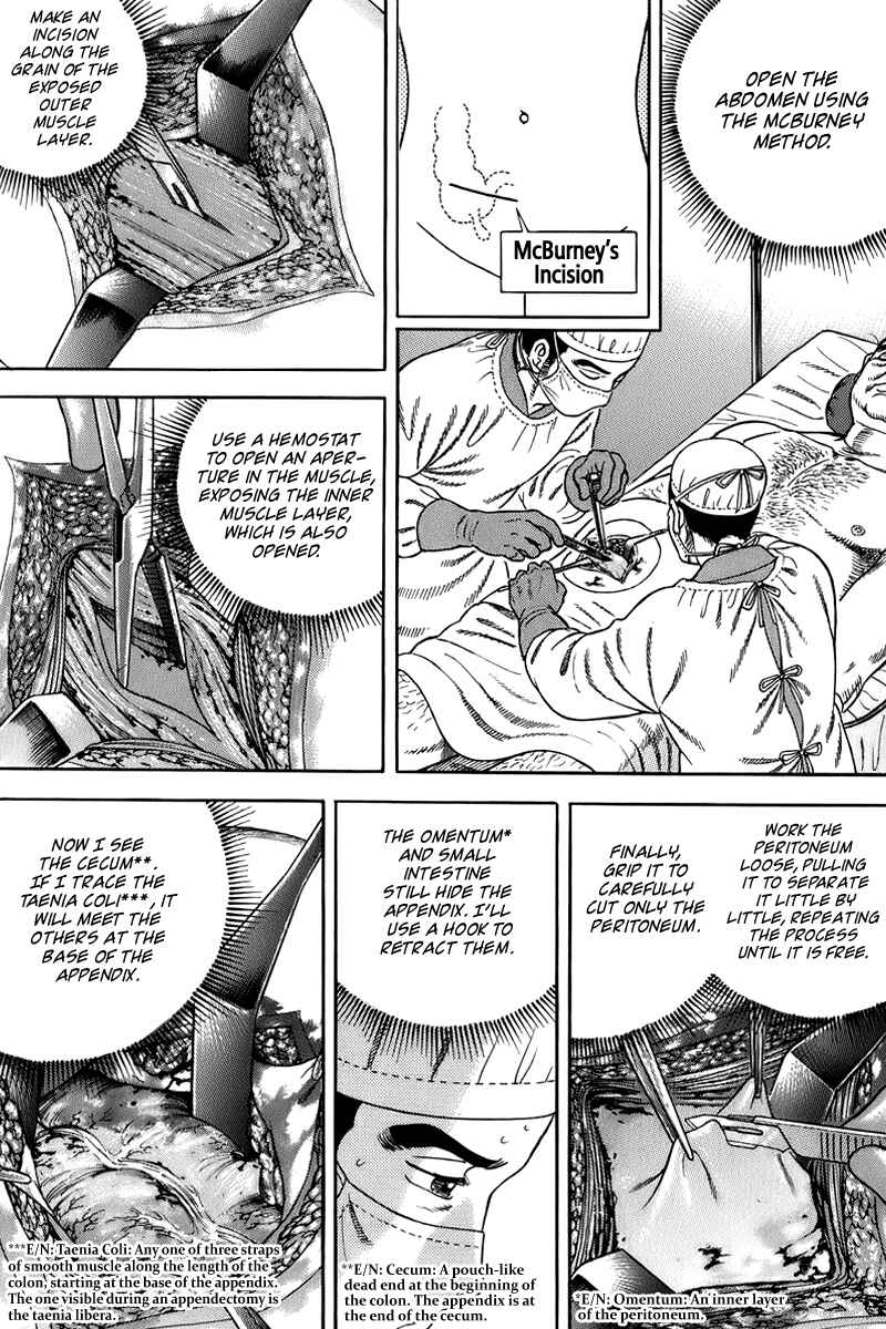 Page 28 Chapter 36 JIN
