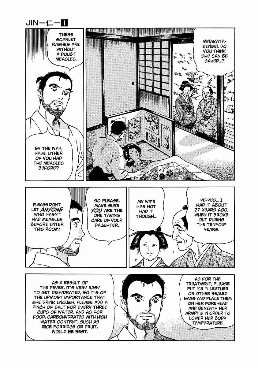 Page 12 Chapter 4 JIN