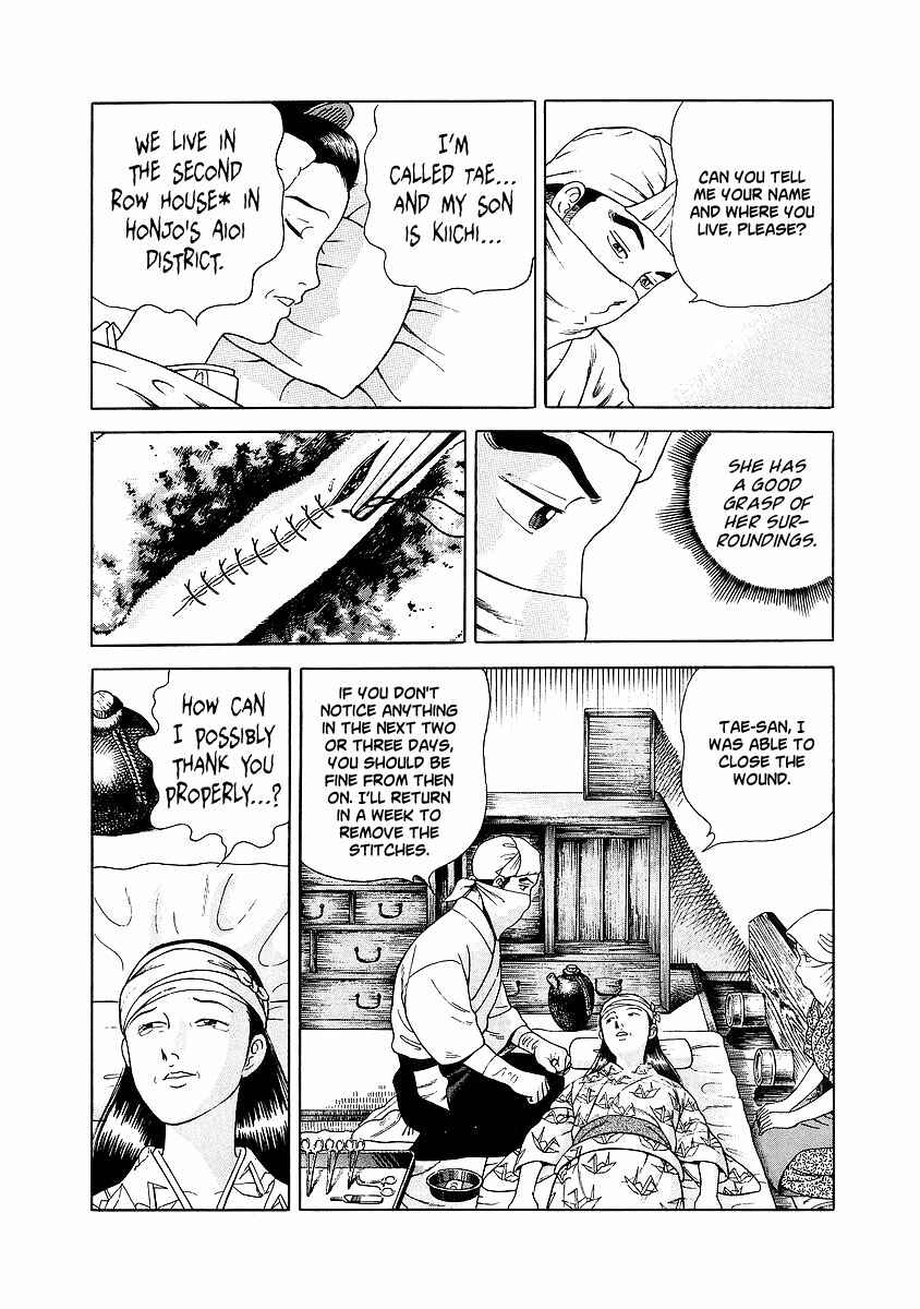 Page 29 Chapter 4 JIN