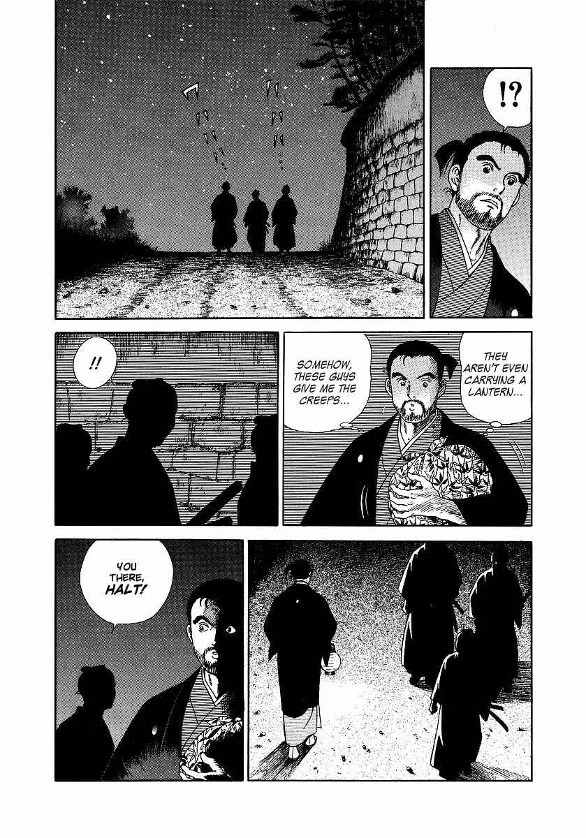 Page 3 Chapter 4 JIN
