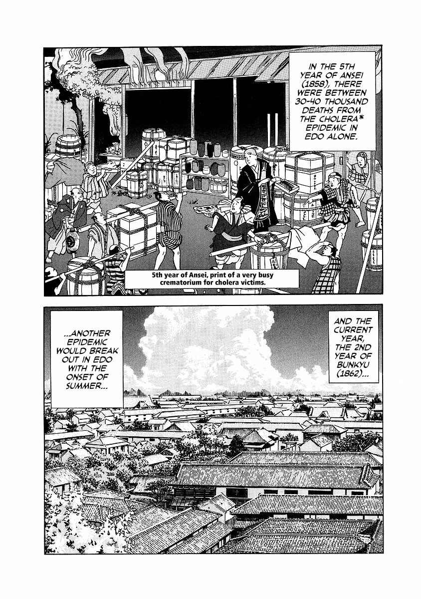 Page 9 Chapter 4 JIN