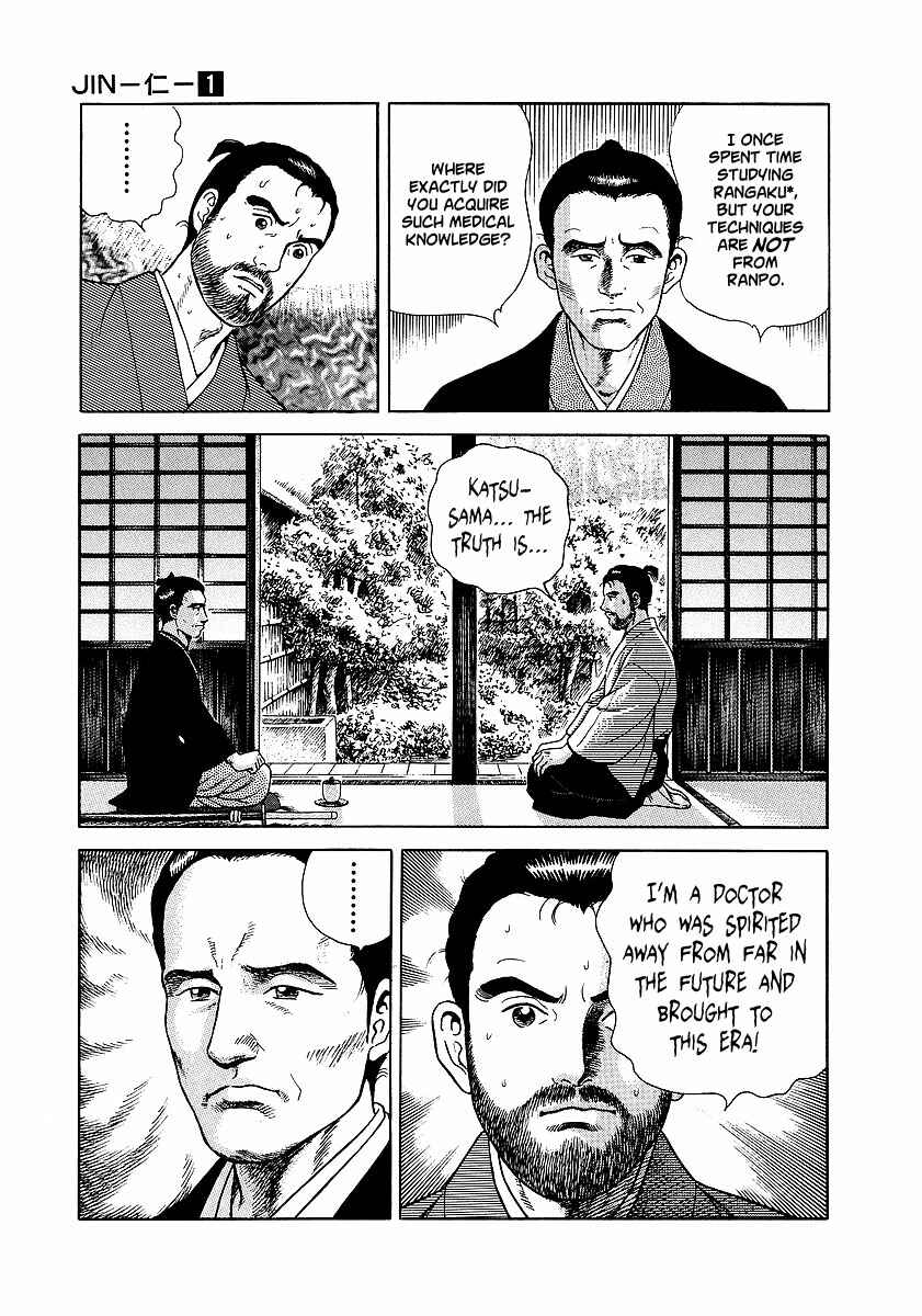 Page 31 Chapter 6 JIN