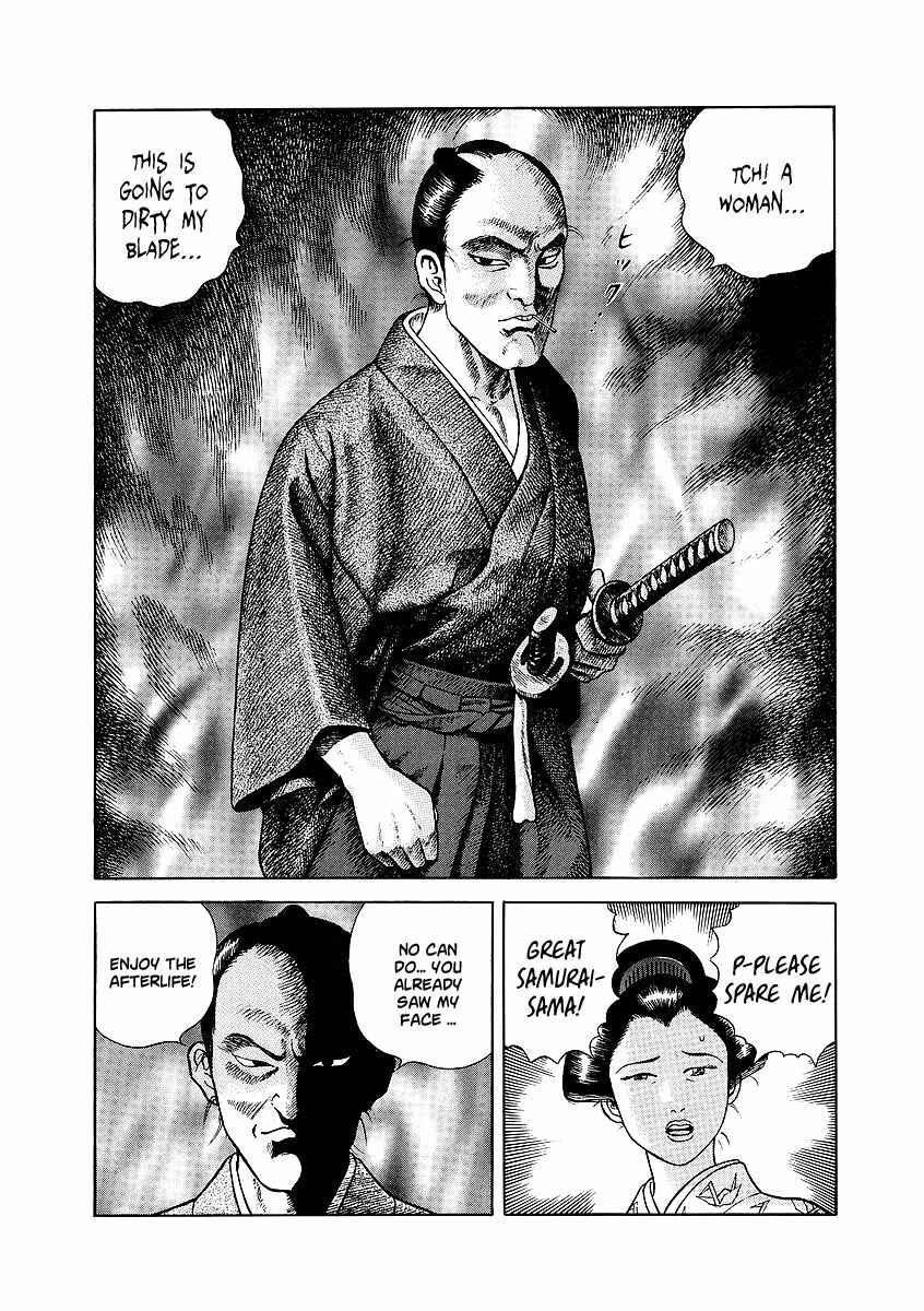 Page 5 Chapter 6 JIN