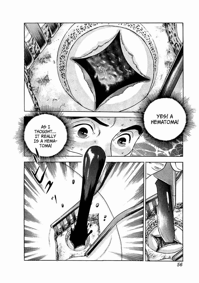 Page 20 Chapter 14 JIN