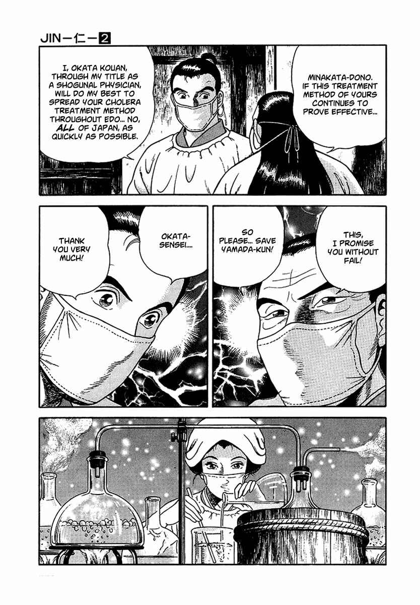 Page 19 Chapter 10 JIN
