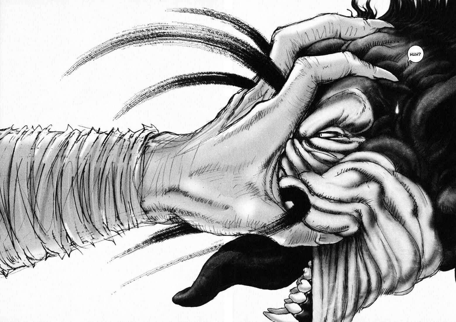Page 12 Chapter 16 Onikiri Juuzou