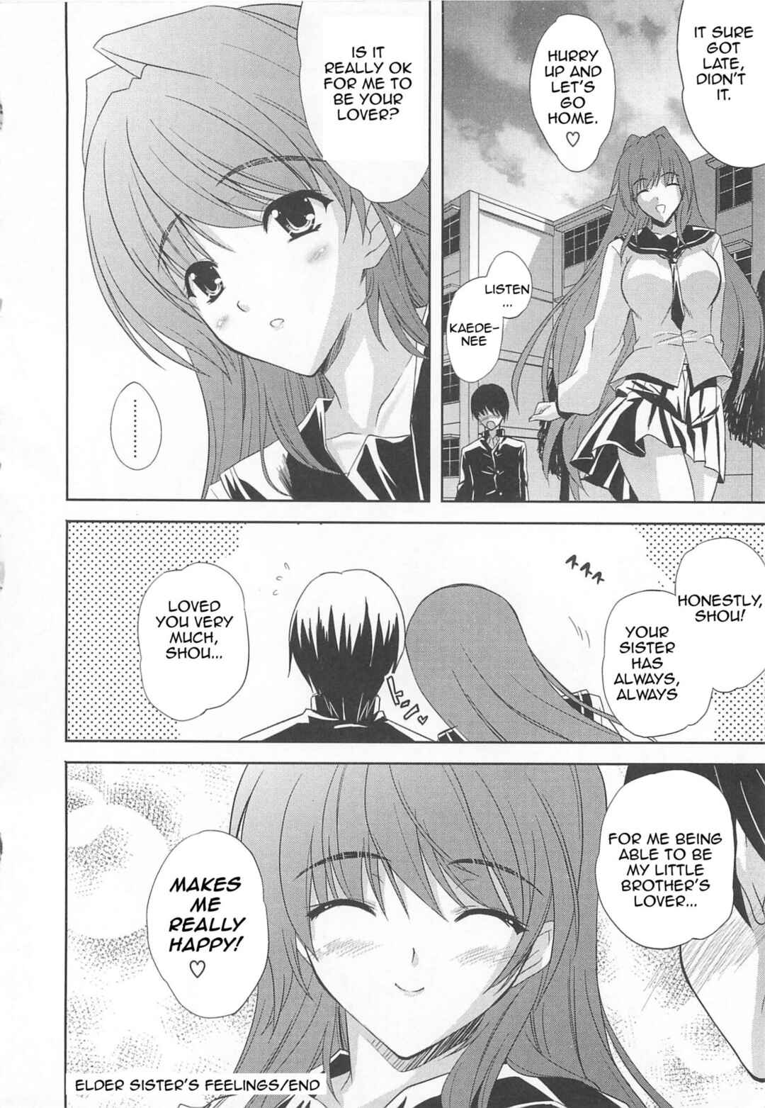 Page 20 Chapter 7 Nama Ane