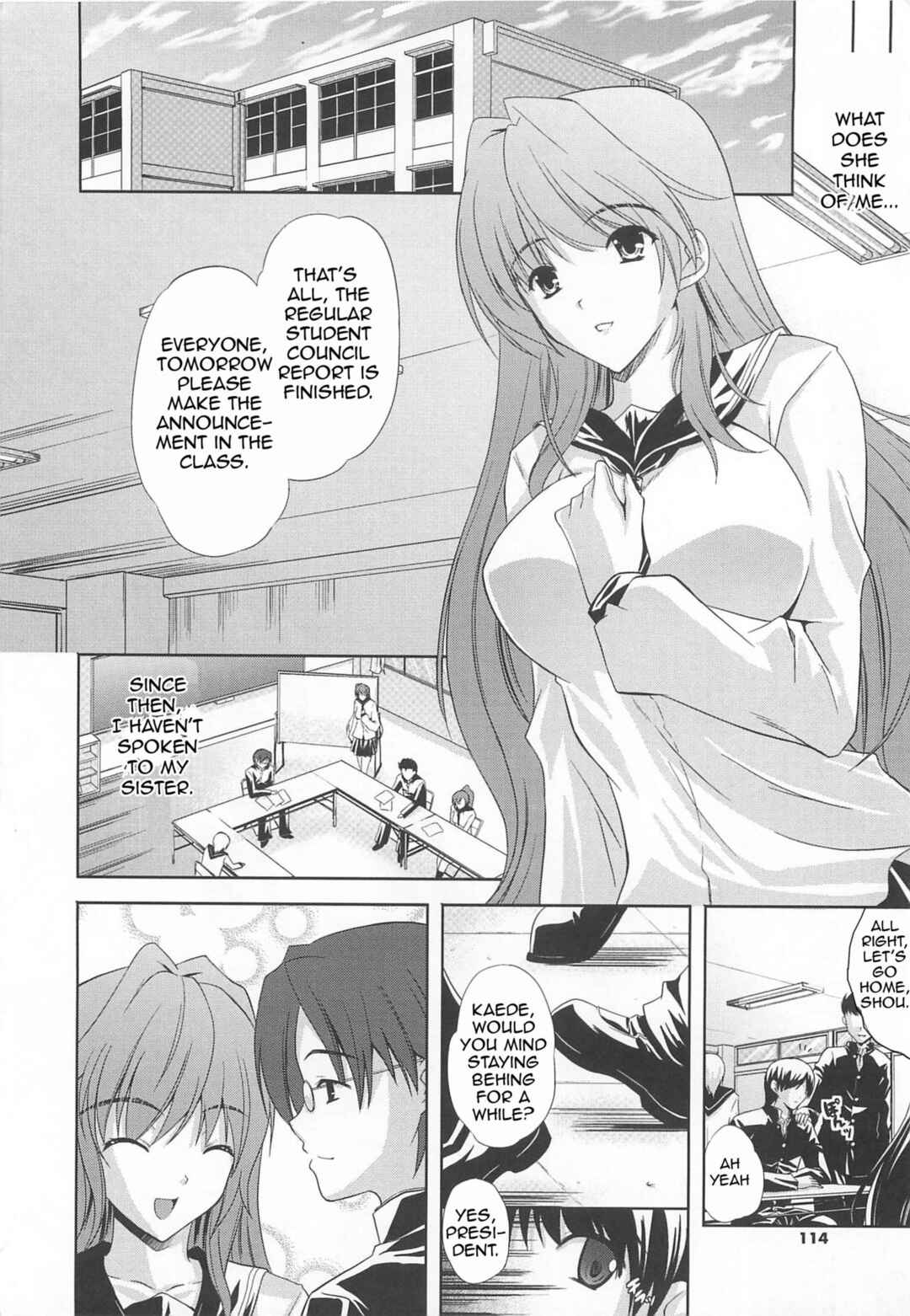 Page 6 Chapter 7 Nama Ane