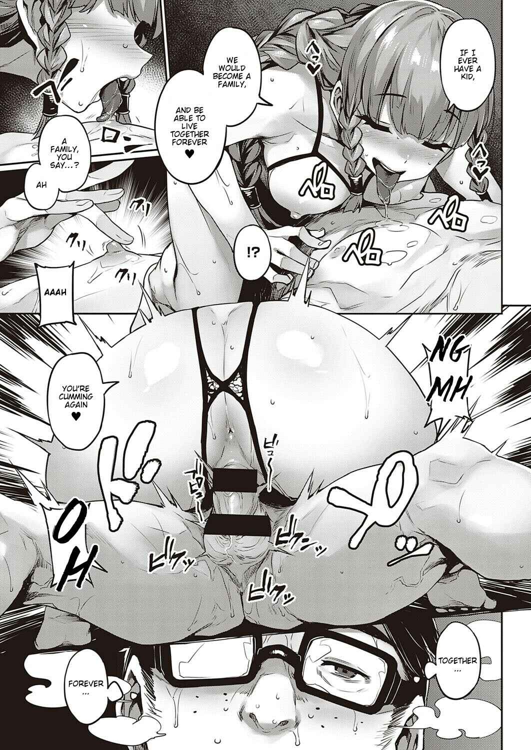 Page 11 Chapter 6 Waiyoku