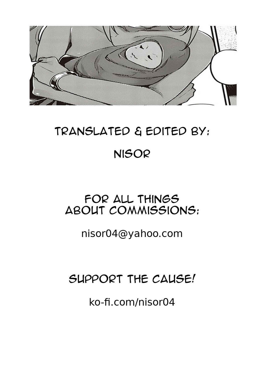 Page 29 Chapter 6 Waiyoku
