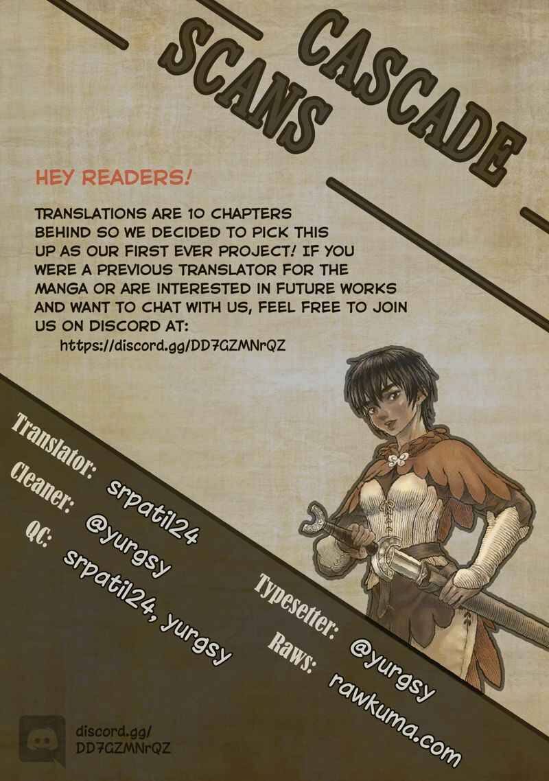 Page 25 Chapter 55 My Death Flags Show No Sign of Ending