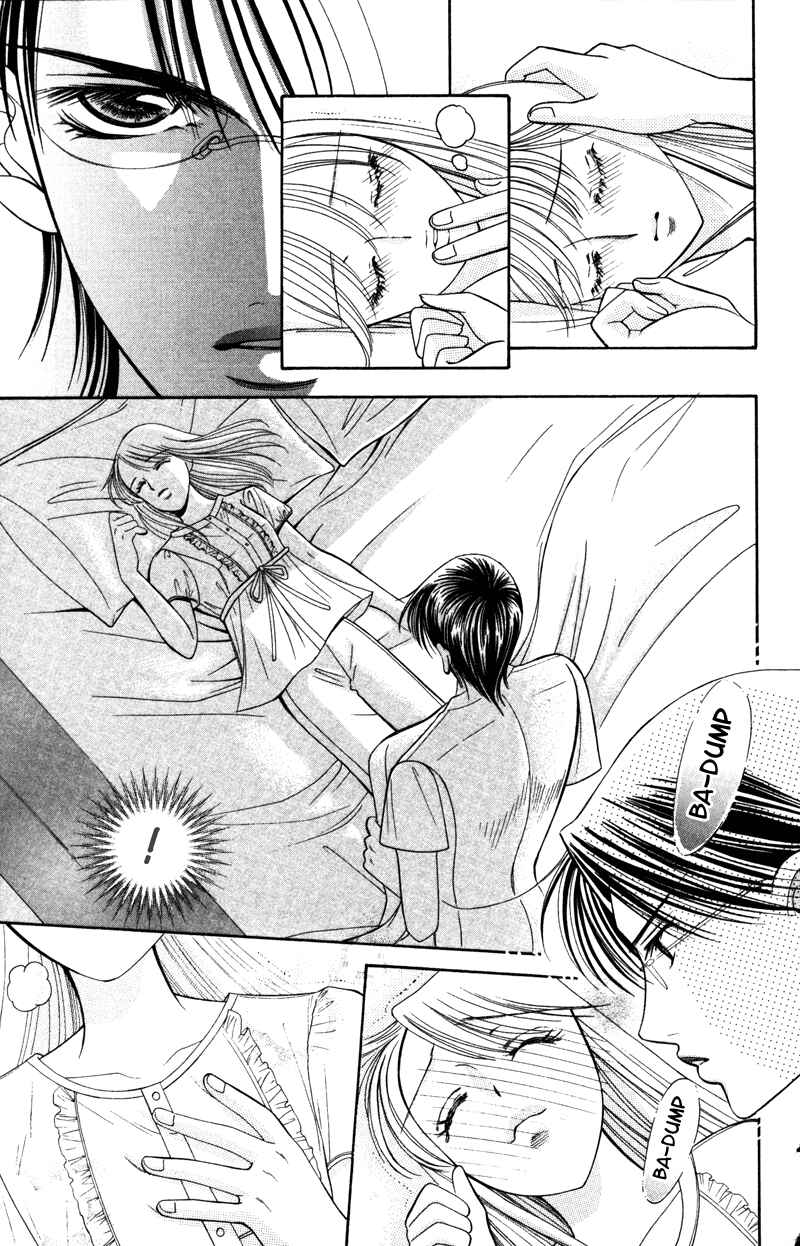 Page 22 Chapter 6 Virgin Hotel