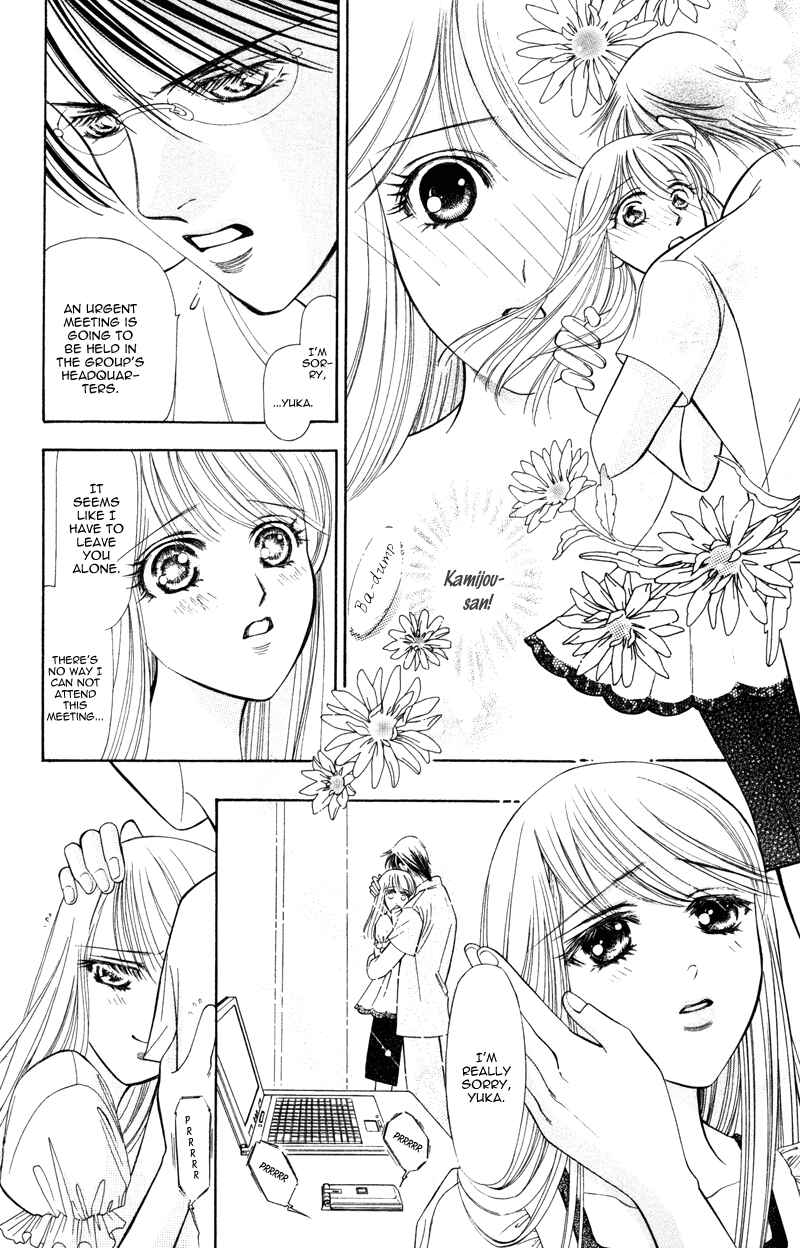 Page 27 Chapter 6 Virgin Hotel