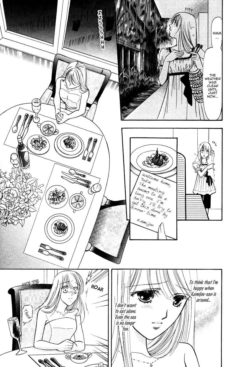 Page 30 Chapter 6 Virgin Hotel