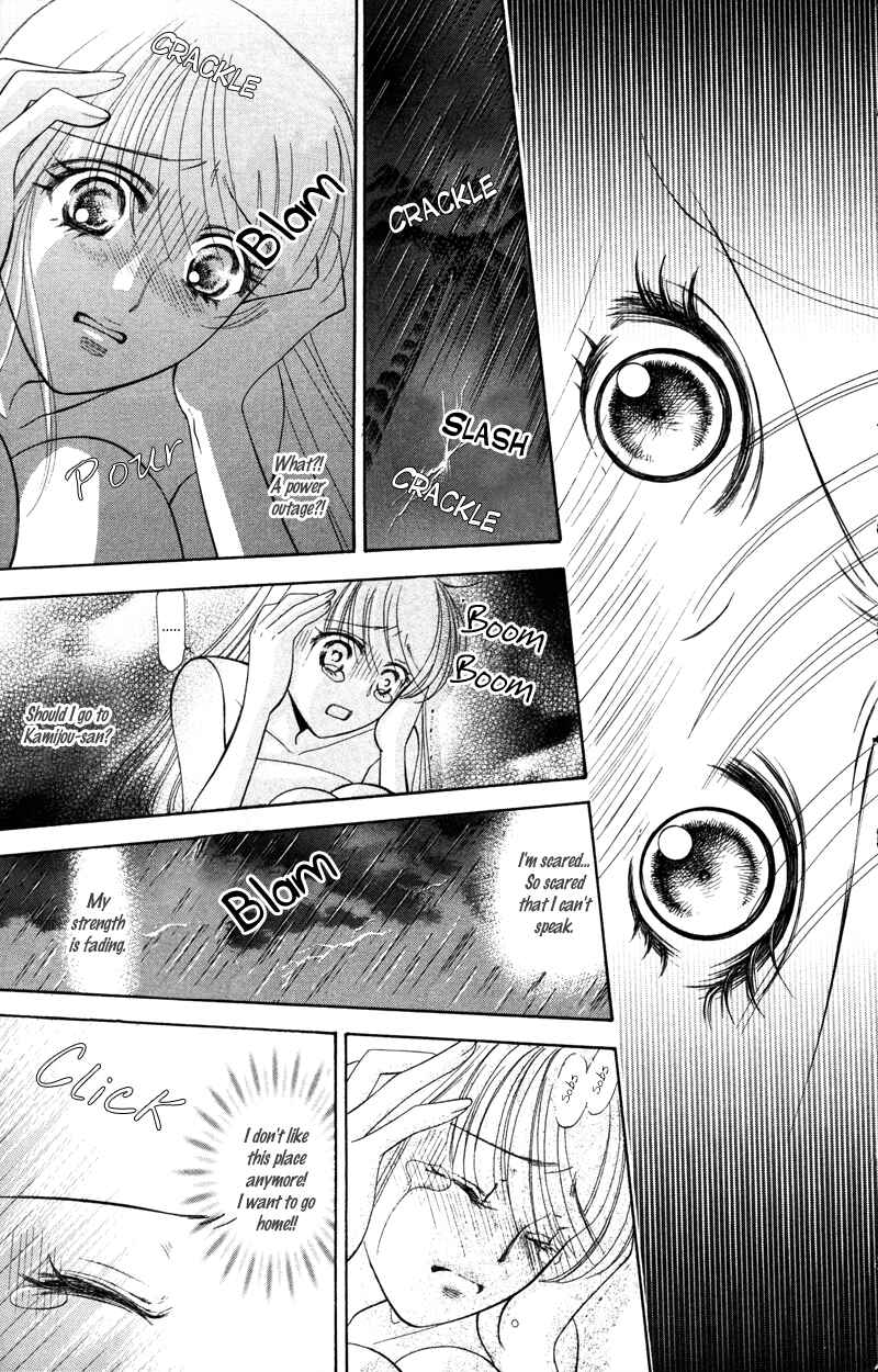 Page 36 Chapter 6 Virgin Hotel