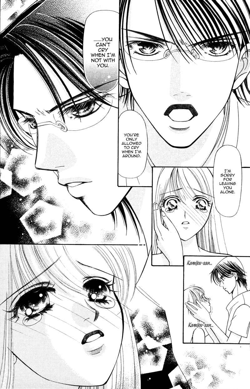 Page 38 Chapter 6 Virgin Hotel