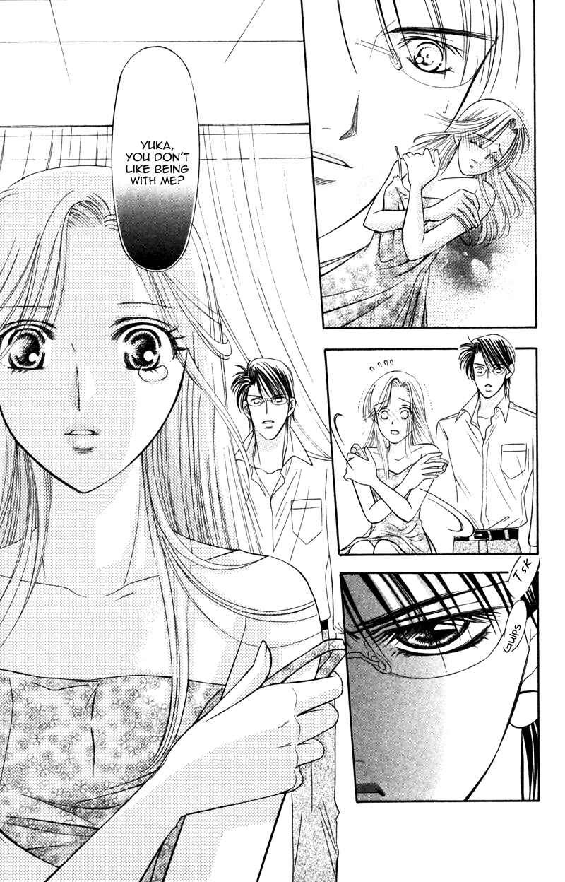 Page 6 Chapter 6 Virgin Hotel