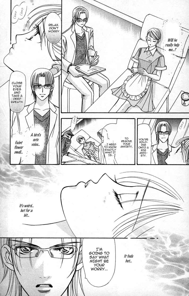 Page 16 Chapter 7 Virgin Hotel