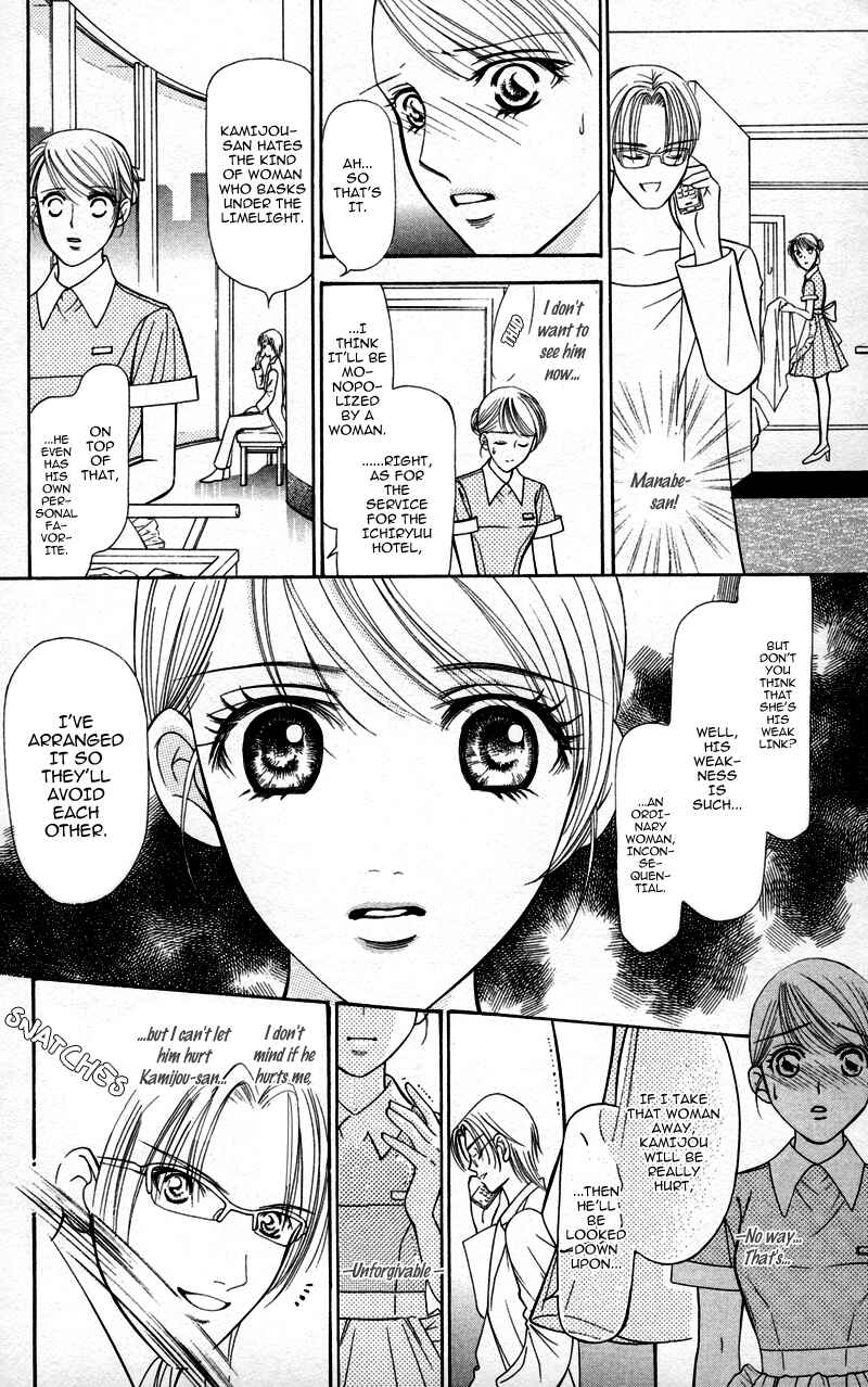 Page 30 Chapter 7 Virgin Hotel