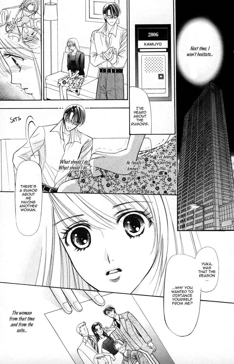 Page 35 Chapter 7 Virgin Hotel