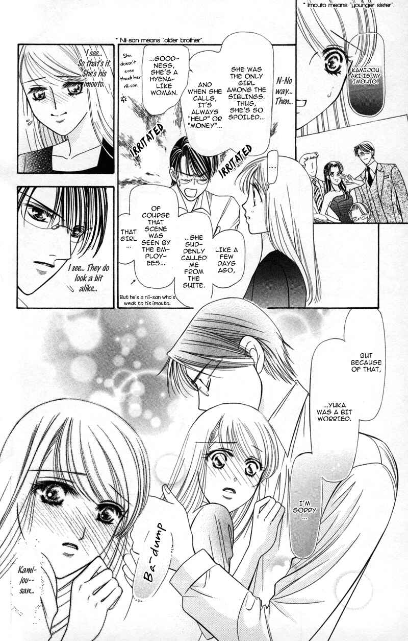 Page 36 Chapter 7 Virgin Hotel