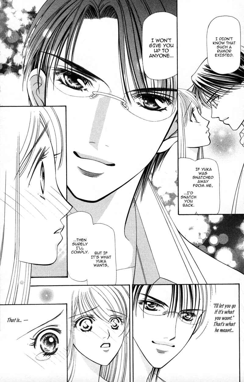 Page 37 Chapter 7 Virgin Hotel