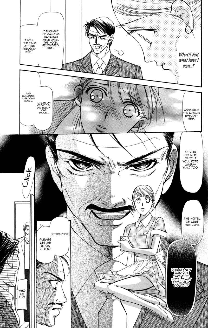 Page 13 Chapter 9 Virgin Hotel