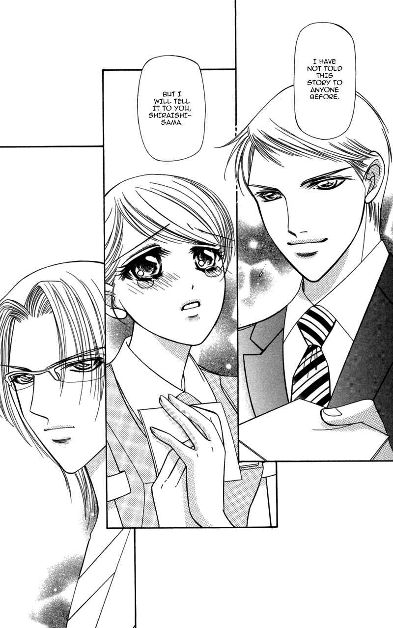 Page 18 Chapter 9 Virgin Hotel