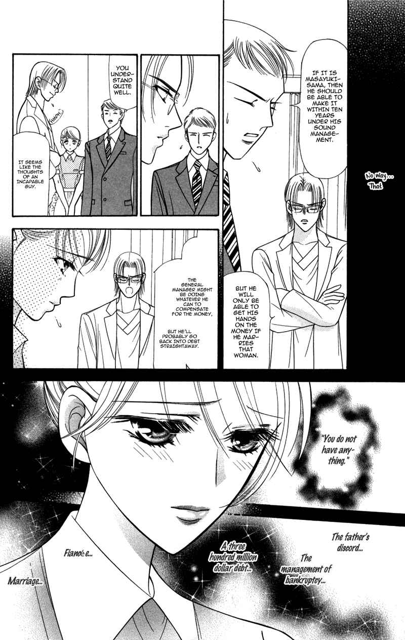Page 26 Chapter 9 Virgin Hotel