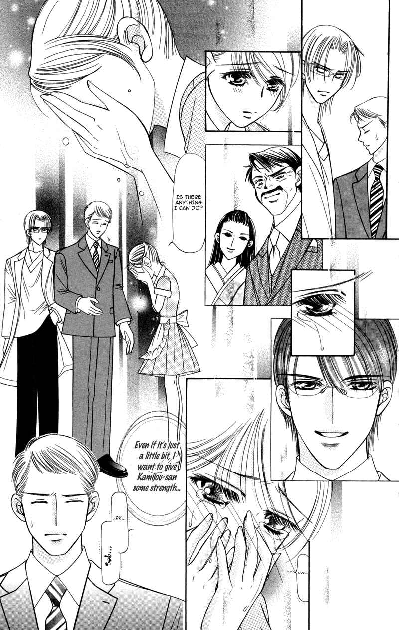 Page 27 Chapter 9 Virgin Hotel