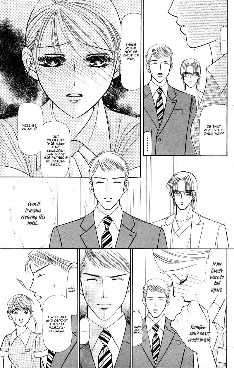 Page 29 Chapter 9 Virgin Hotel
