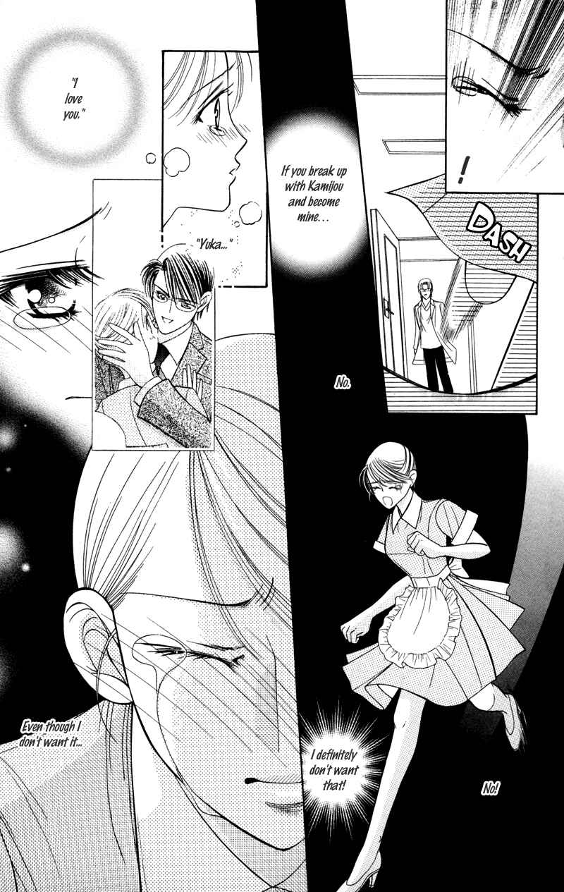 Page 35 Chapter 9 Virgin Hotel