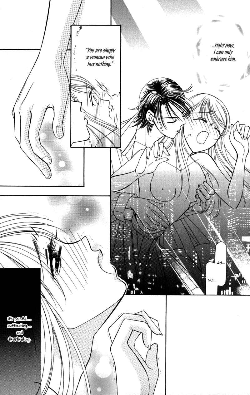 Page 39 Chapter 9 Virgin Hotel