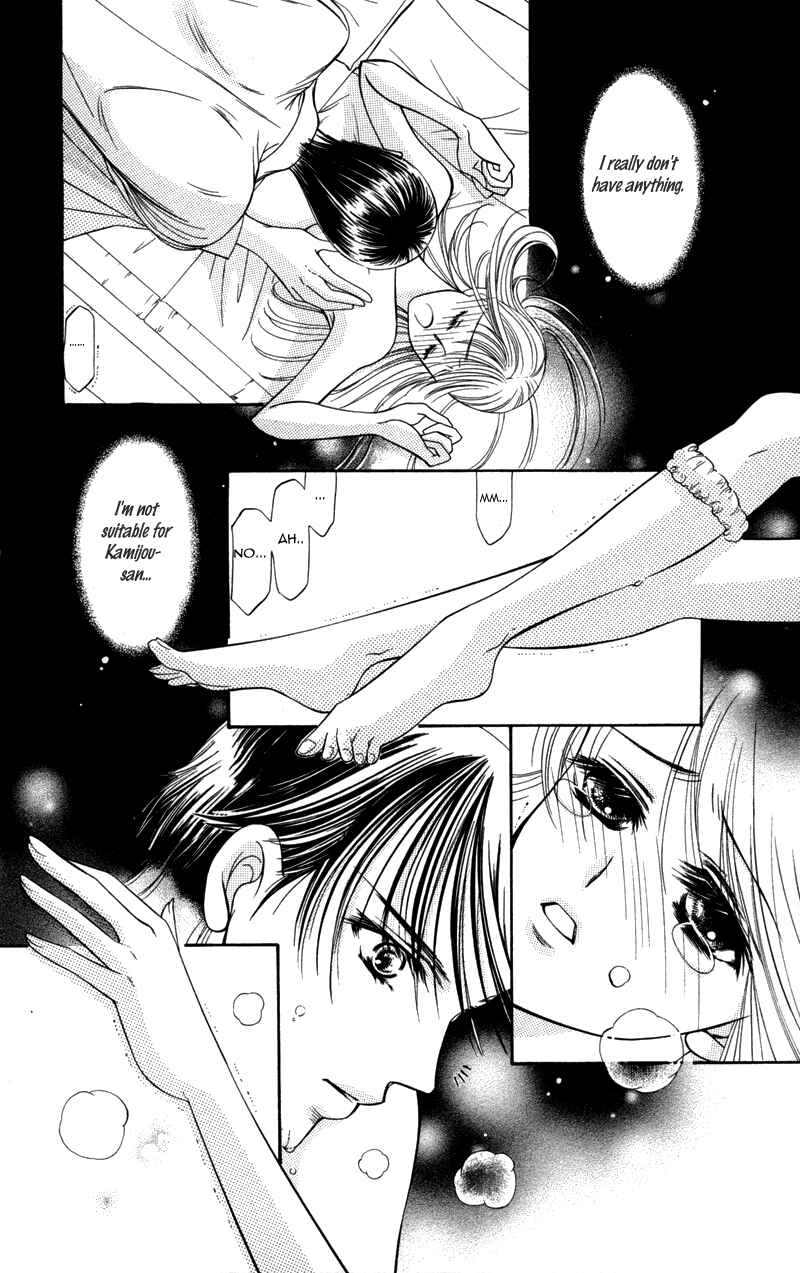 Page 40 Chapter 9 Virgin Hotel