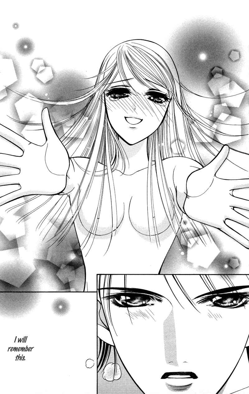 Page 41 Chapter 9 Virgin Hotel