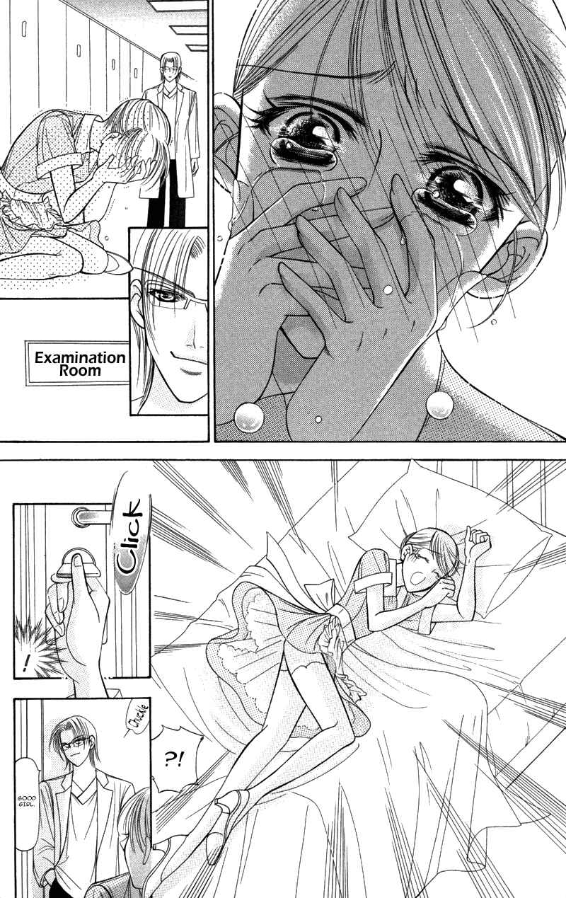 Page 48 Chapter 9 Virgin Hotel