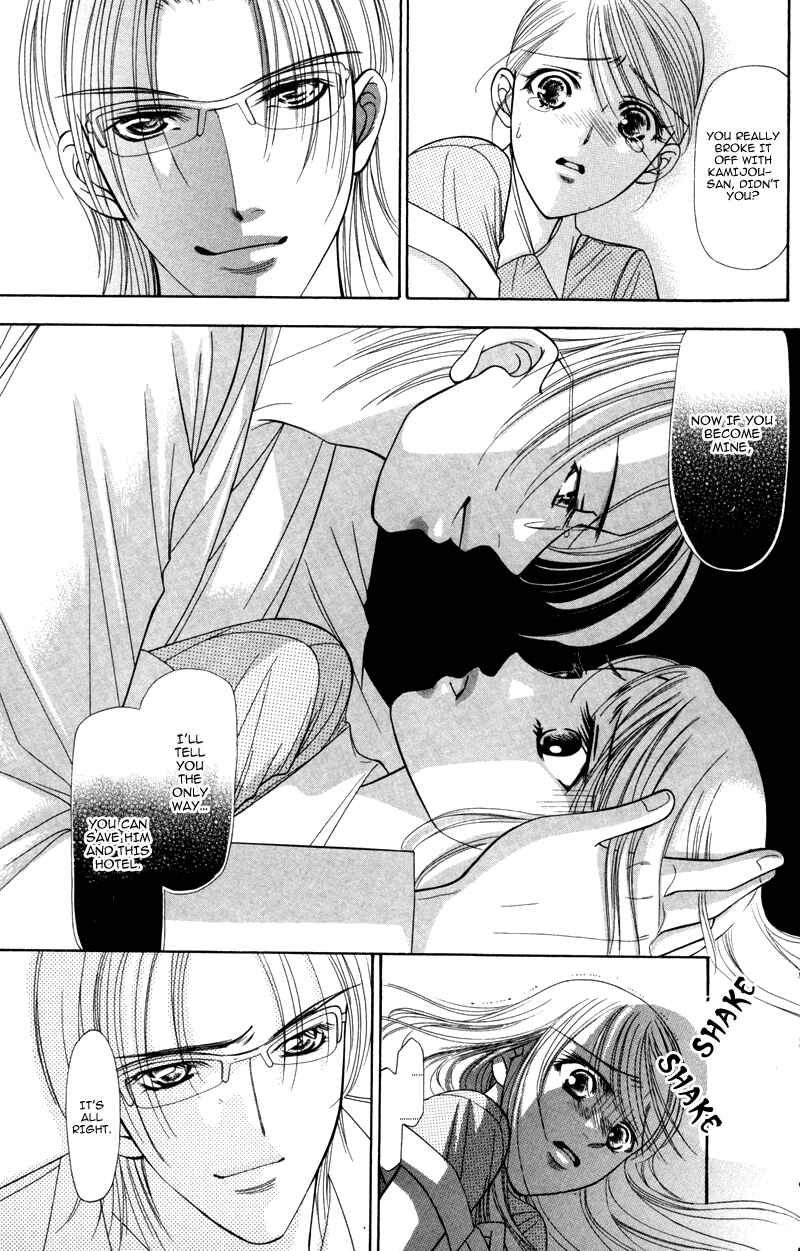 Page 49 Chapter 9 Virgin Hotel