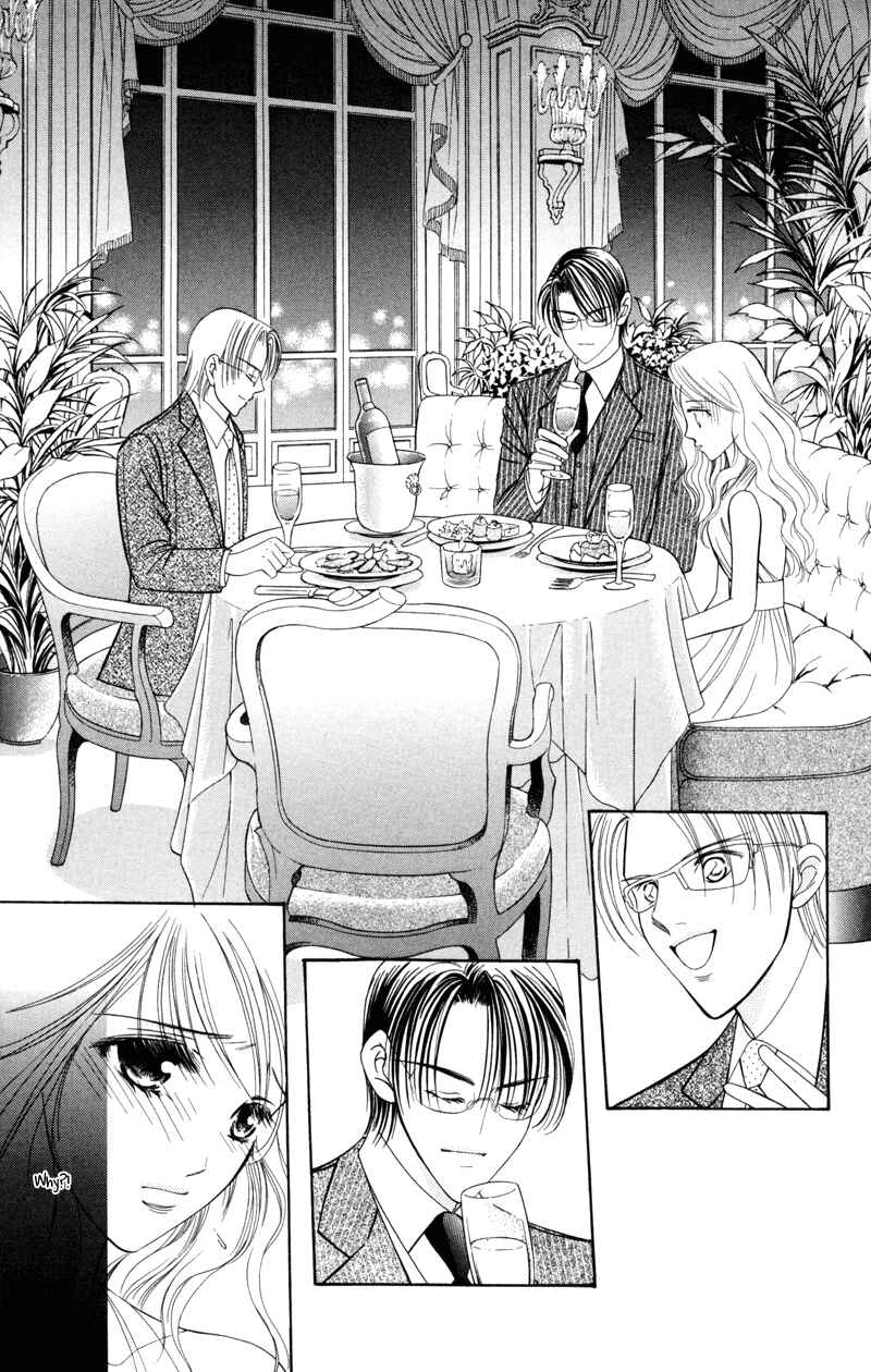 Page 20 Chapter 8 Virgin Hotel