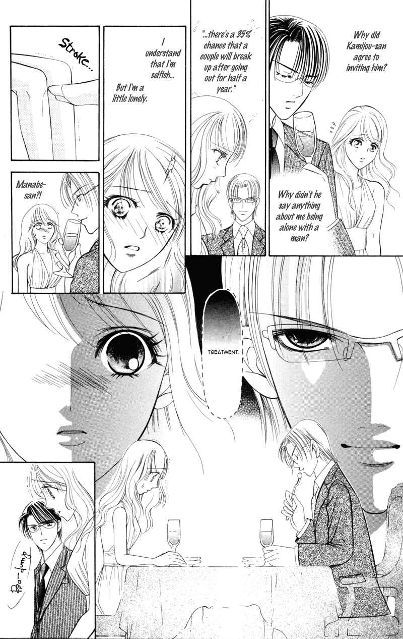 Page 21 Chapter 8 Virgin Hotel