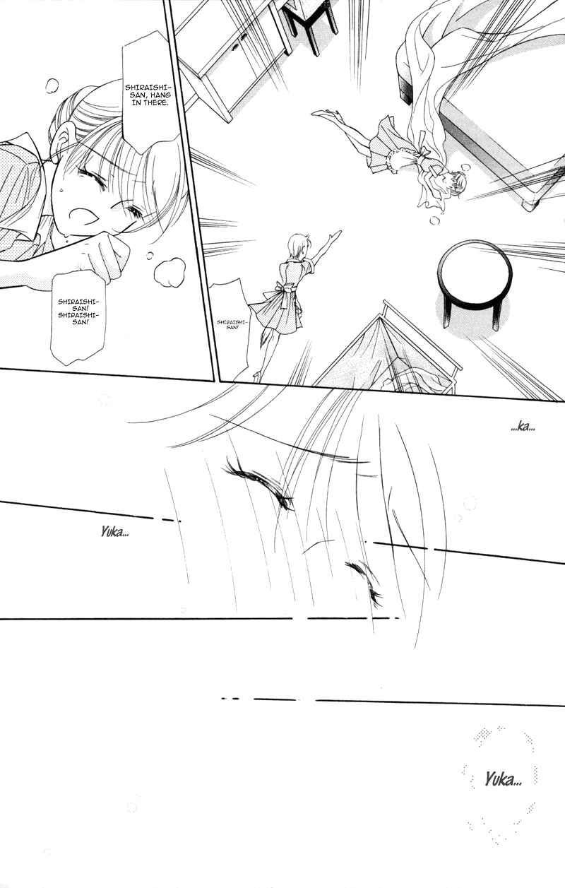 Page 28 Chapter 8 Virgin Hotel