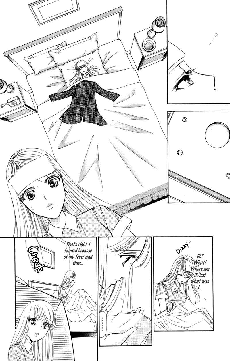 Page 29 Chapter 8 Virgin Hotel