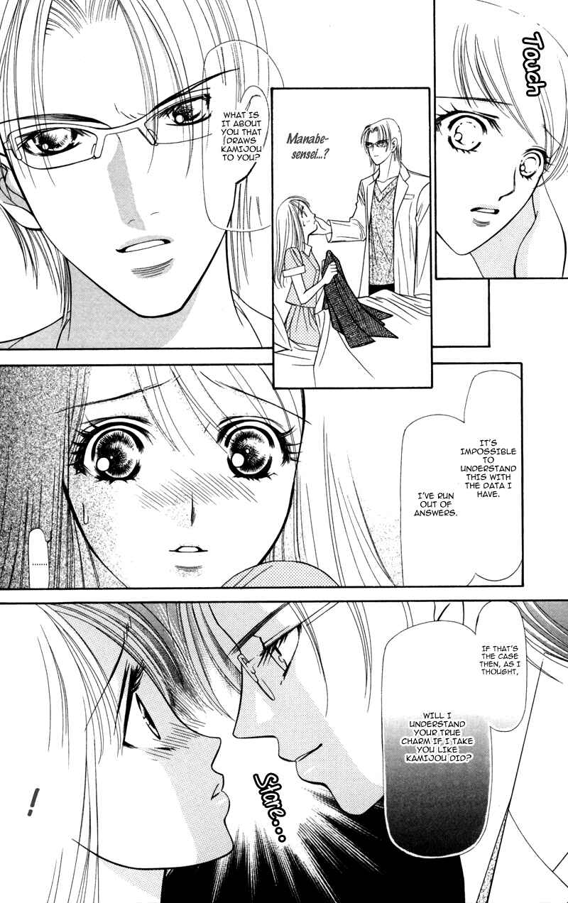 Page 33 Chapter 8 Virgin Hotel